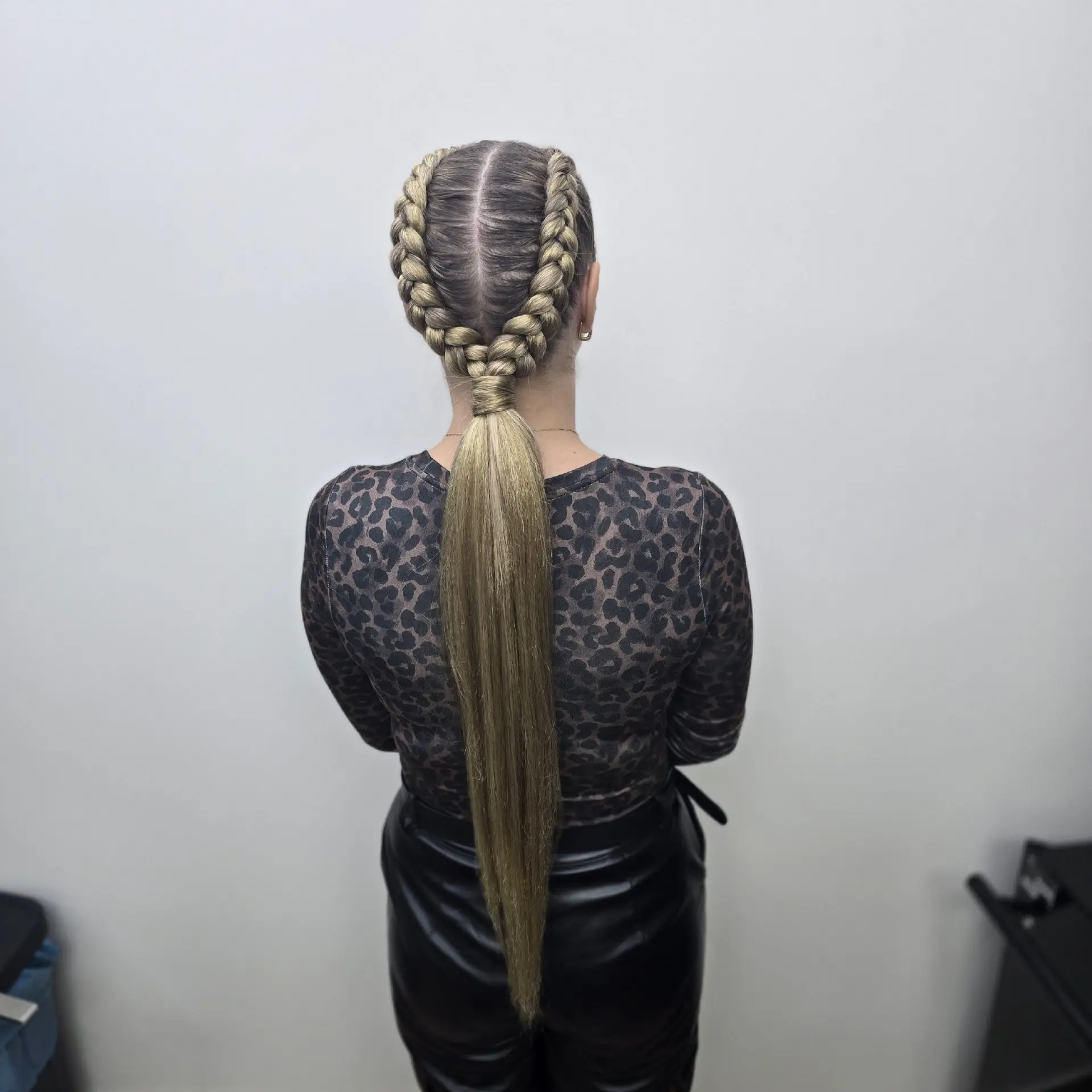 ZDJĘCIE BRAIDS 2