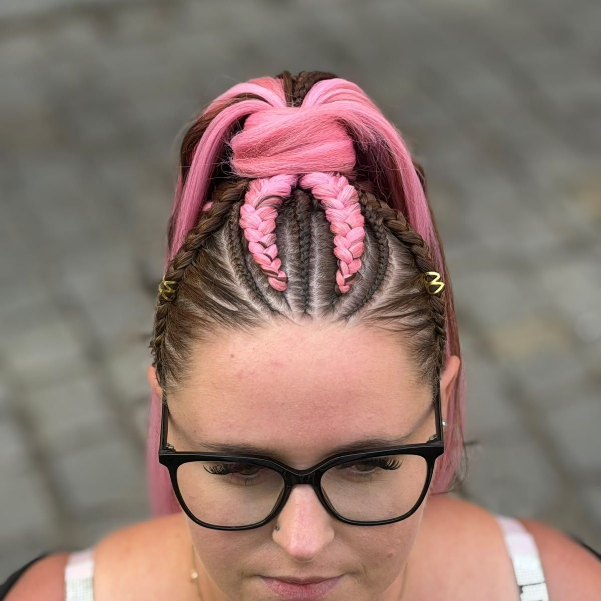 ZDJĘCIE BRAIDS 3