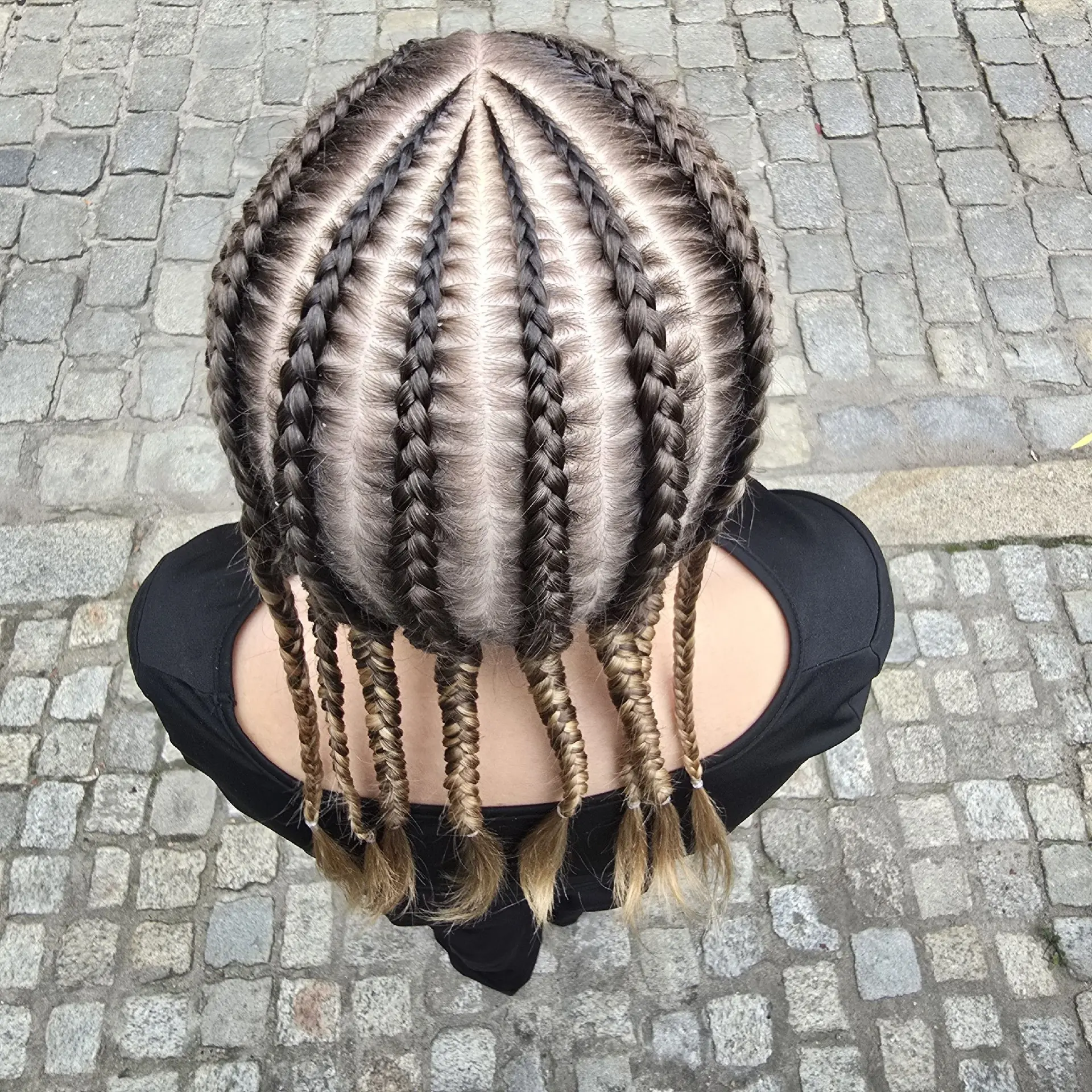 ZDJĘCIE BRAIDS 1